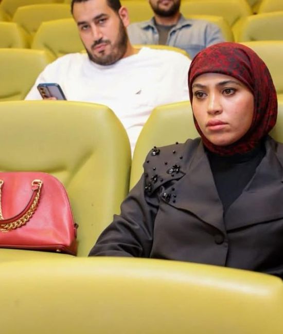 الدوره التدريبيه الثانيه حول جراحه مناظير الركبه المتطوره