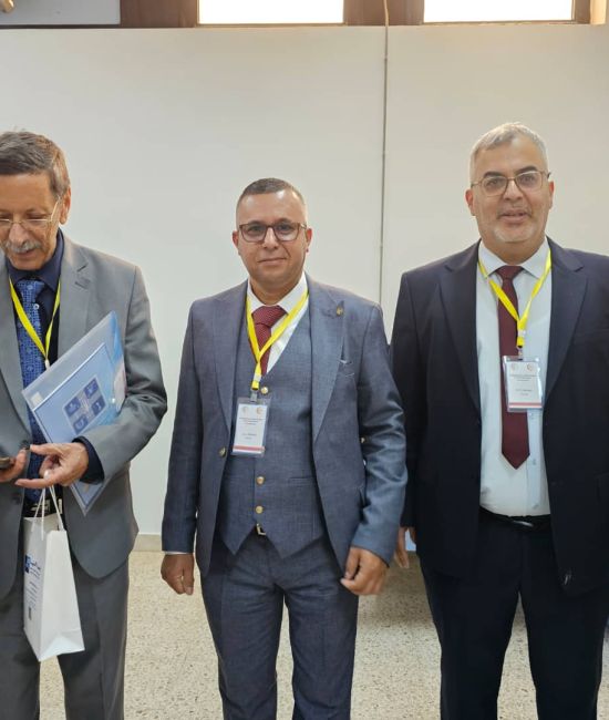 الدورة التدريبية الخامسة لأساسيات تثبيت الكسور