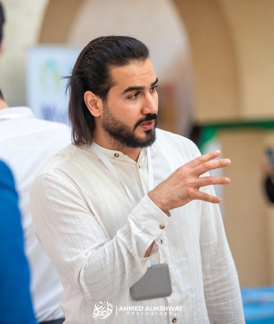 الدوره الرابعه لجراحه مفصل الركبه