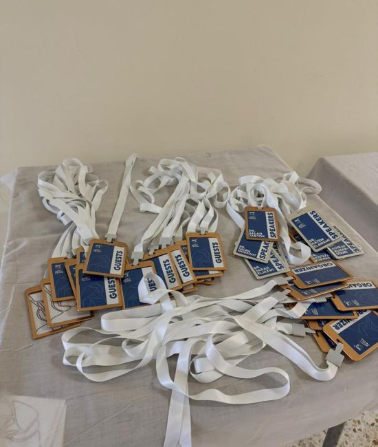 ورشة عمل حول تشريح وجراحة الكتف