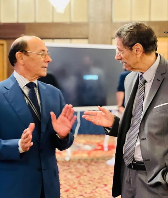 الدورة التعليمية الرابعة لمبادئ الكسور