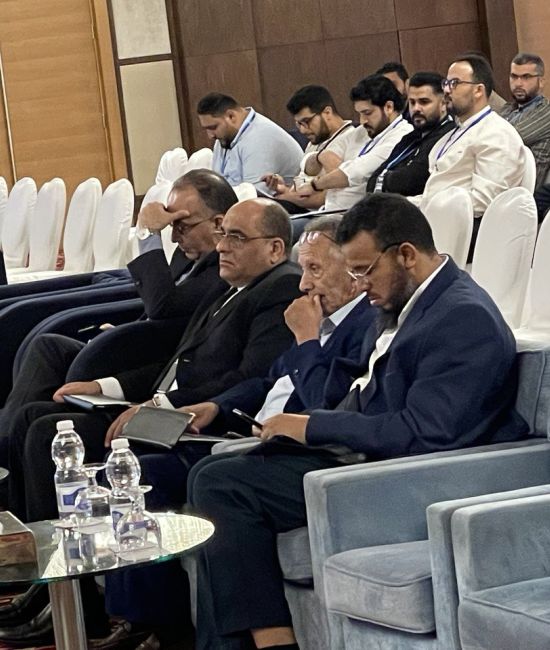 الدورة التعليمية الرابعة لمبادئ الكسور