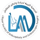 LAAS