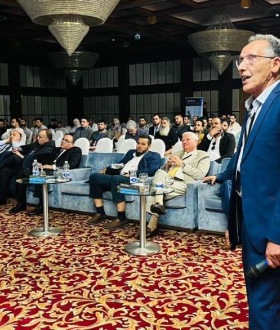 الدورة التعليمية الرابعة لمبادئ الكسور