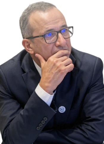 dr.abou-mahara