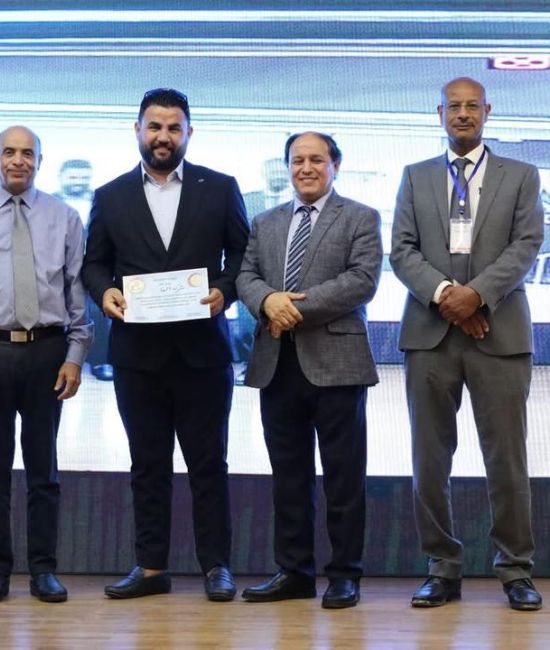 2nd Shoulder Surgery Congress