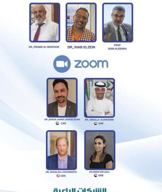 Basic and intermediate knee arthroscopy course and workshop