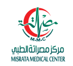 مستشفي مصراته الطبي