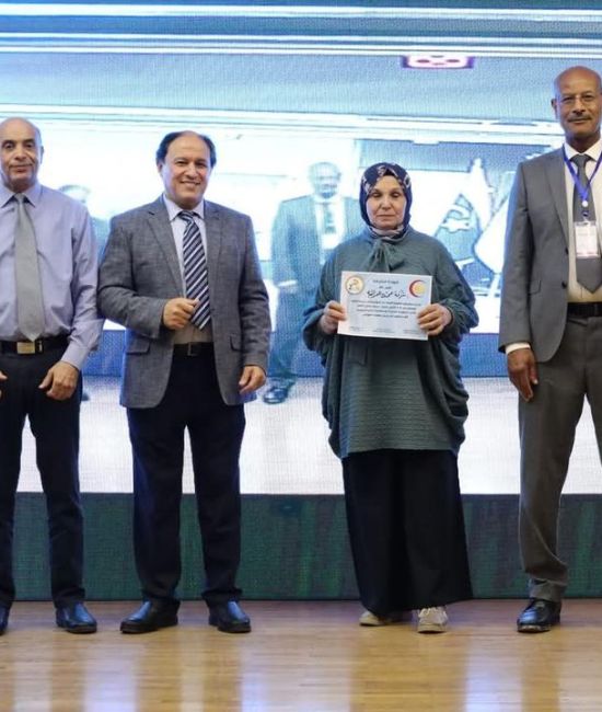 2nd Shoulder Surgery Congress