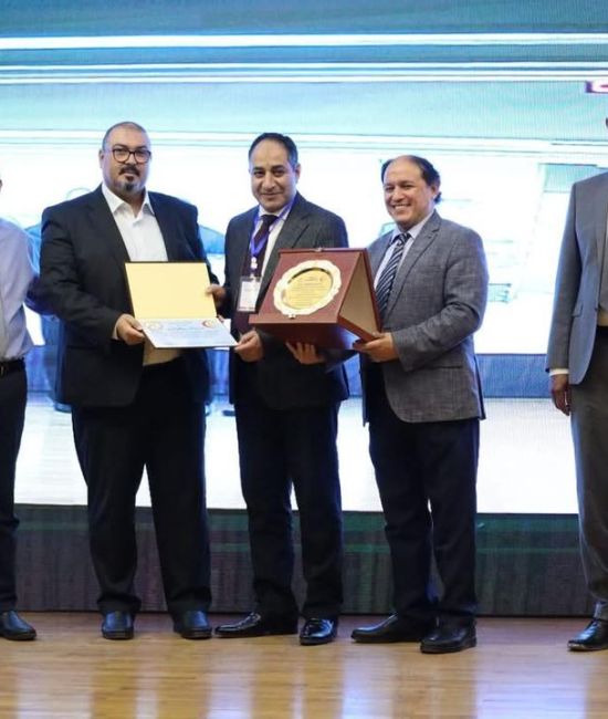 2nd Shoulder Surgery Congress