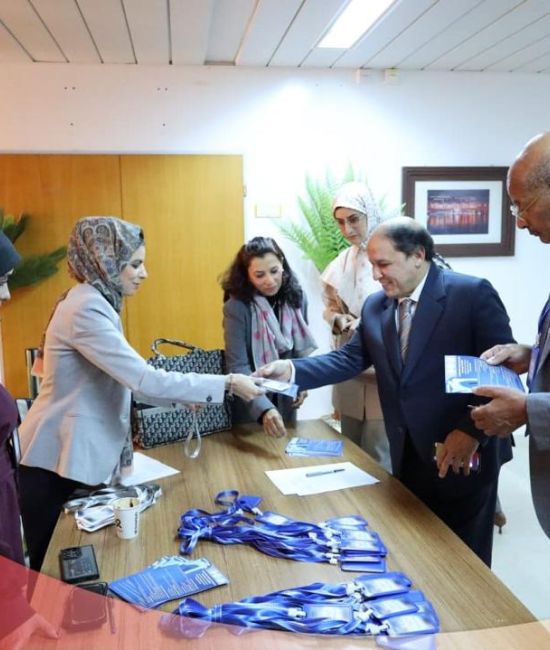 3rd shoulder surgery congress