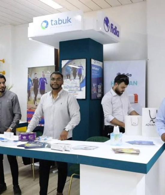 2nd Shoulder Surgery Congress