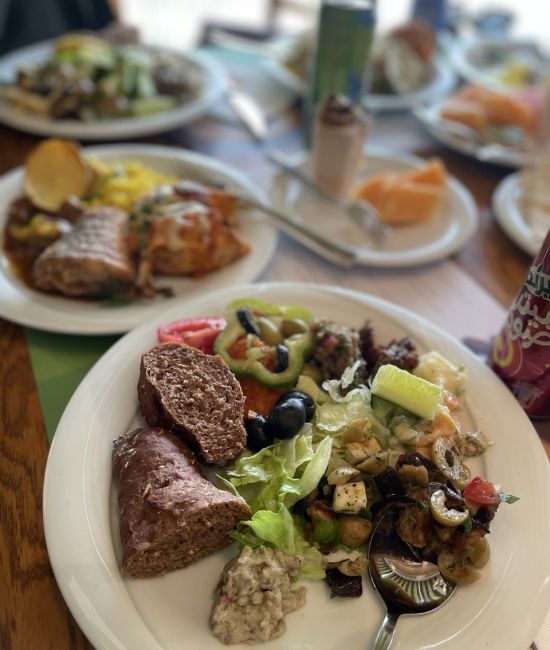 The Fourth Annual Course of Basic Principles of Trauma