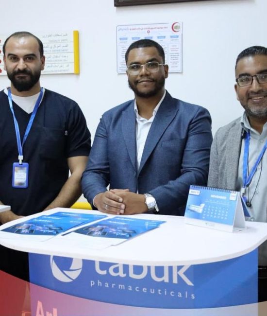 3rd shoulder surgery congress