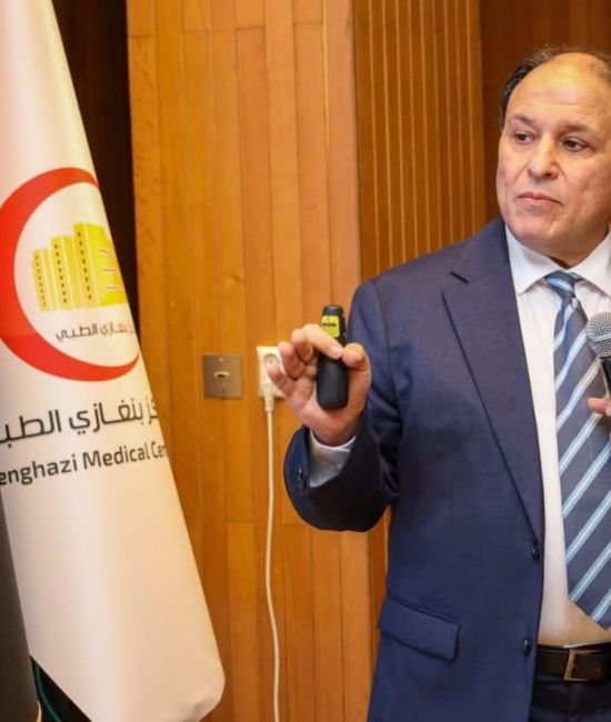 2nd Shoulder Surgery Congress