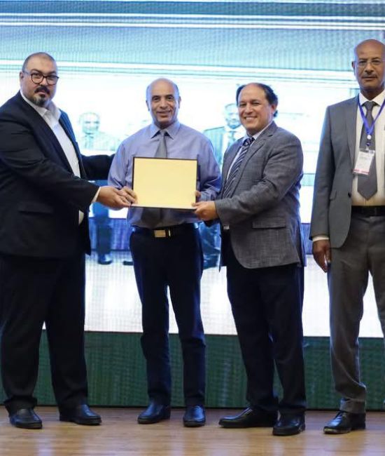 2nd Shoulder Surgery Congress