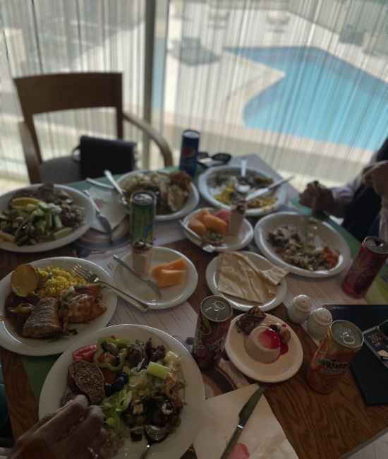 The Fourth Annual Course of Basic Principles of Trauma