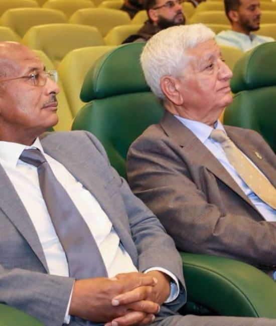 Basic and intermediate knee arthroscopy course and workshop