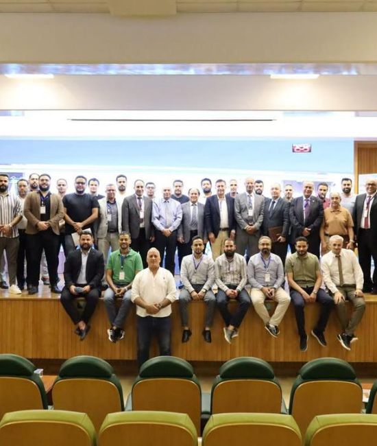 2nd Shoulder Surgery Congress