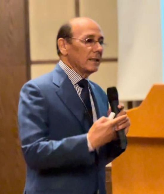 The Fourth Annual Course of Basic Principles of Trauma
