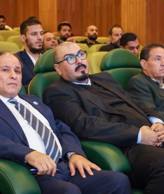 Basic and intermediate knee arthroscopy course and workshop